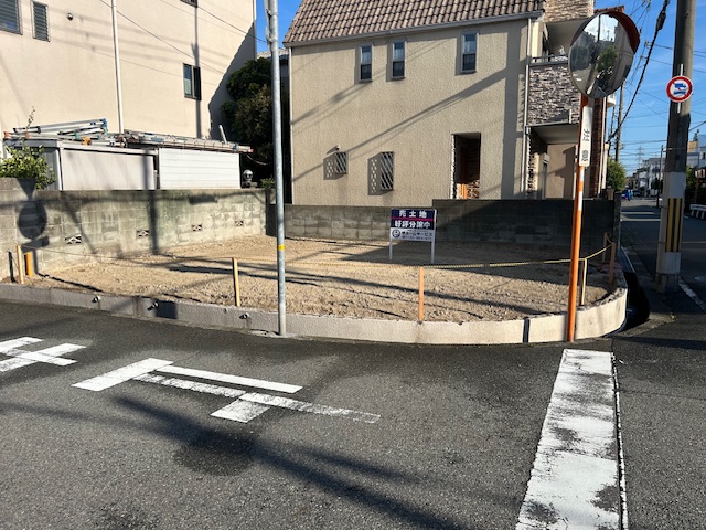 物件イメージ01