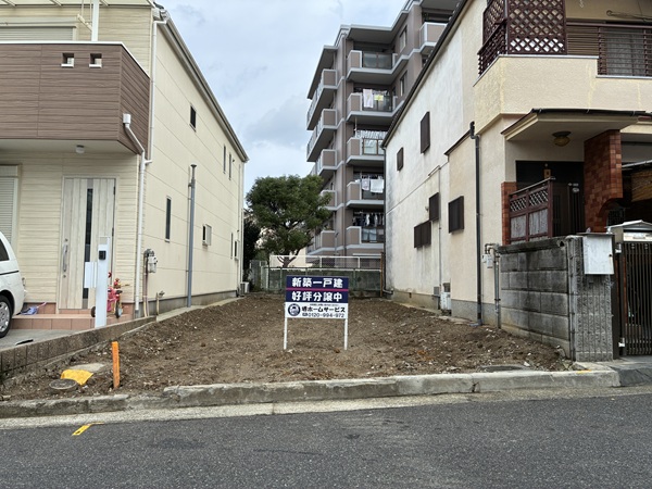 物件イメージ01