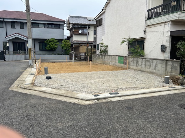 物件イメージ01