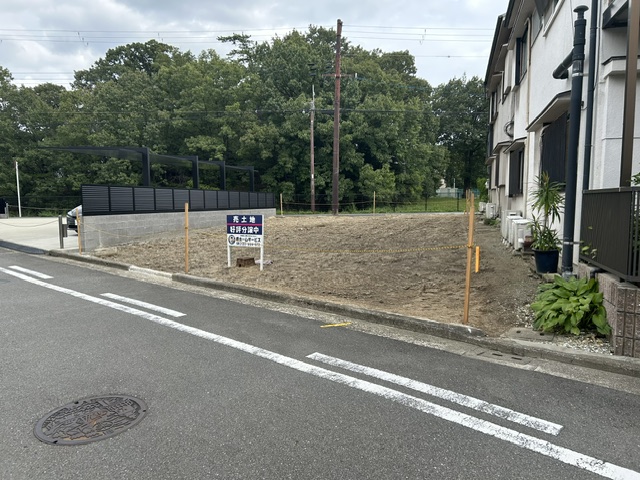 物件イメージ01