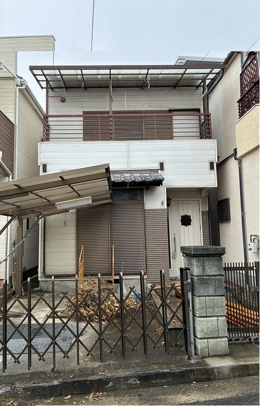 物件イメージ01