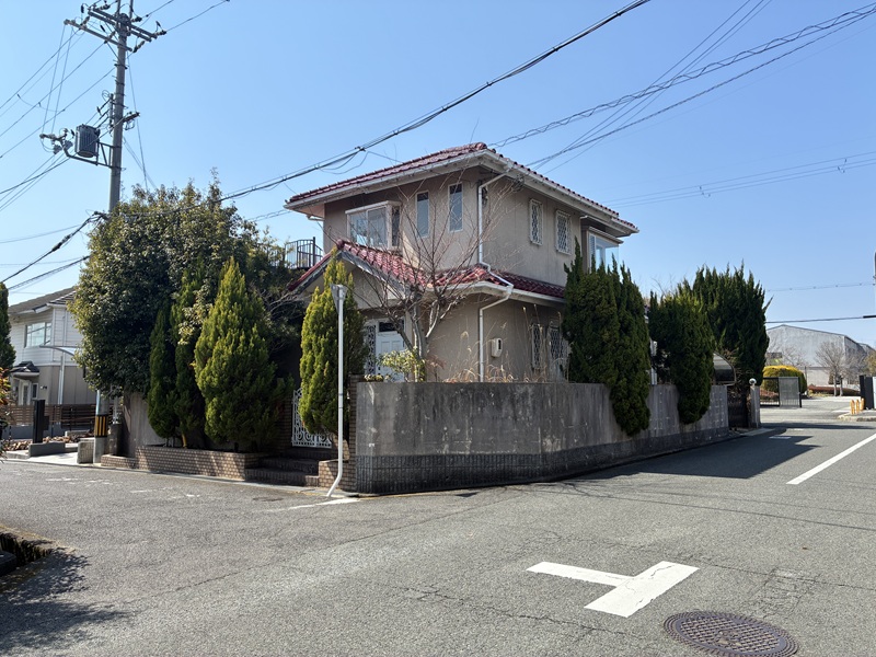 物件イメージ01