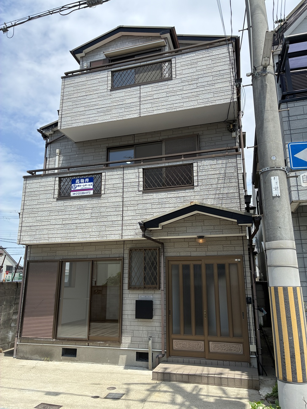 物件イメージ01