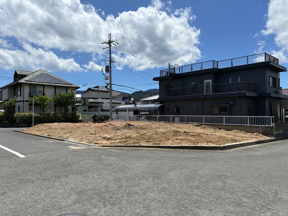 物件イメージ01