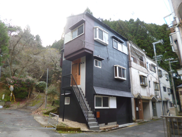 物件イメージ01