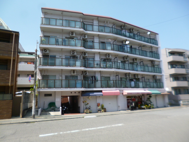 物件イメージ01