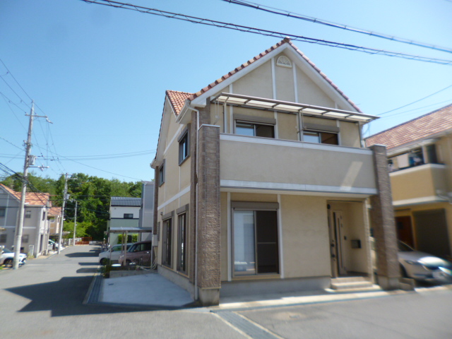 物件イメージ01