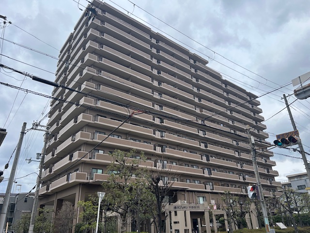 物件イメージ01