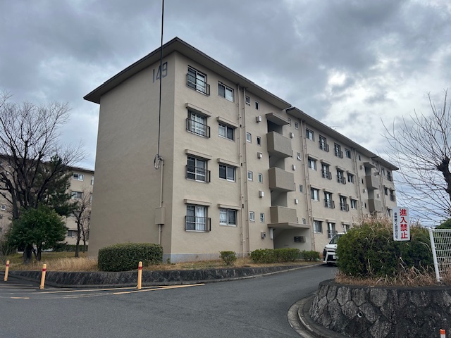 物件イメージ01