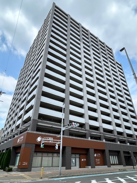 物件イメージ01