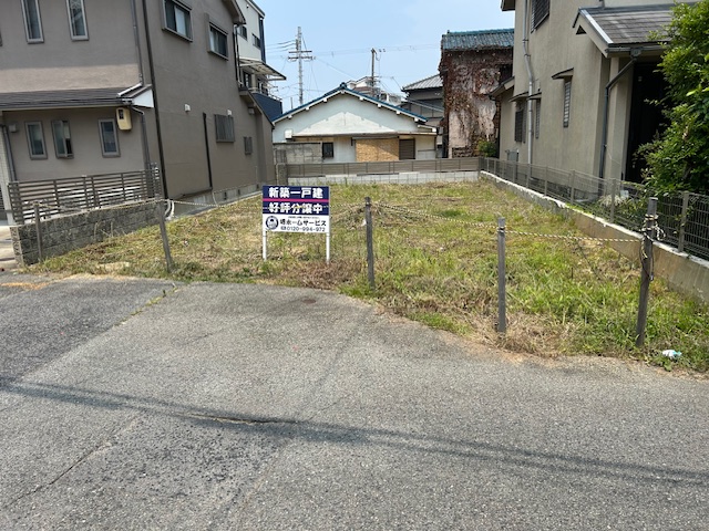 物件イメージ01