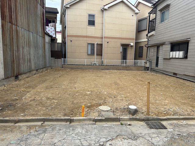 物件イメージ01