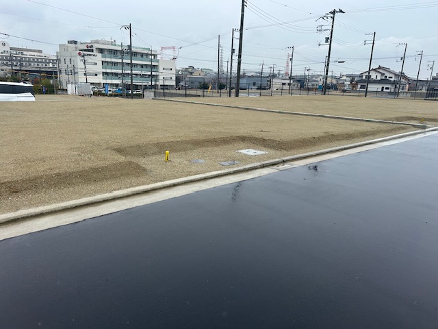 物件イメージ01