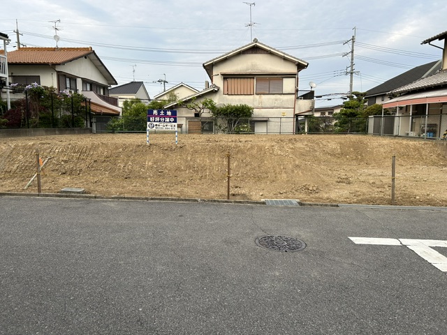 物件イメージ01