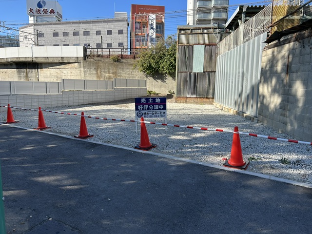 物件イメージ01