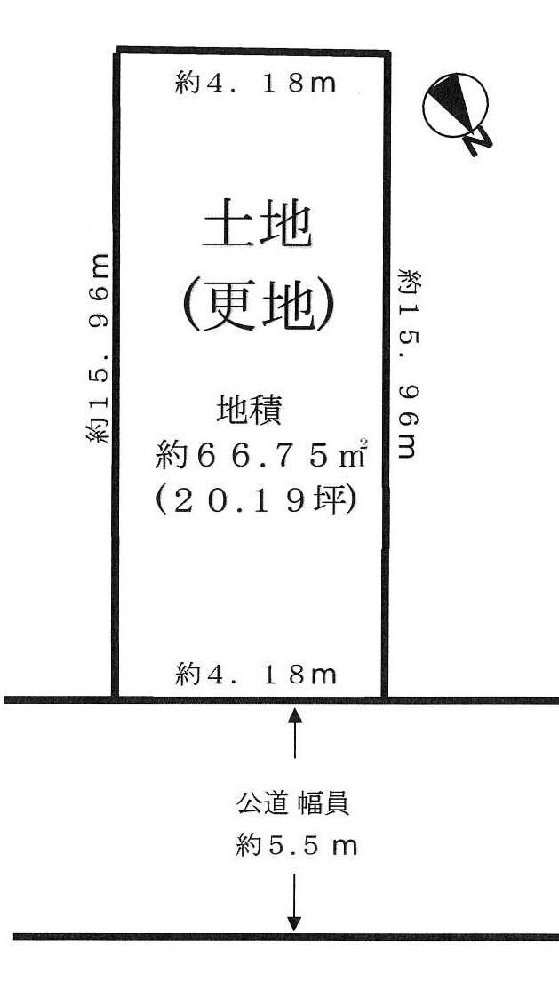 物件イメージ01