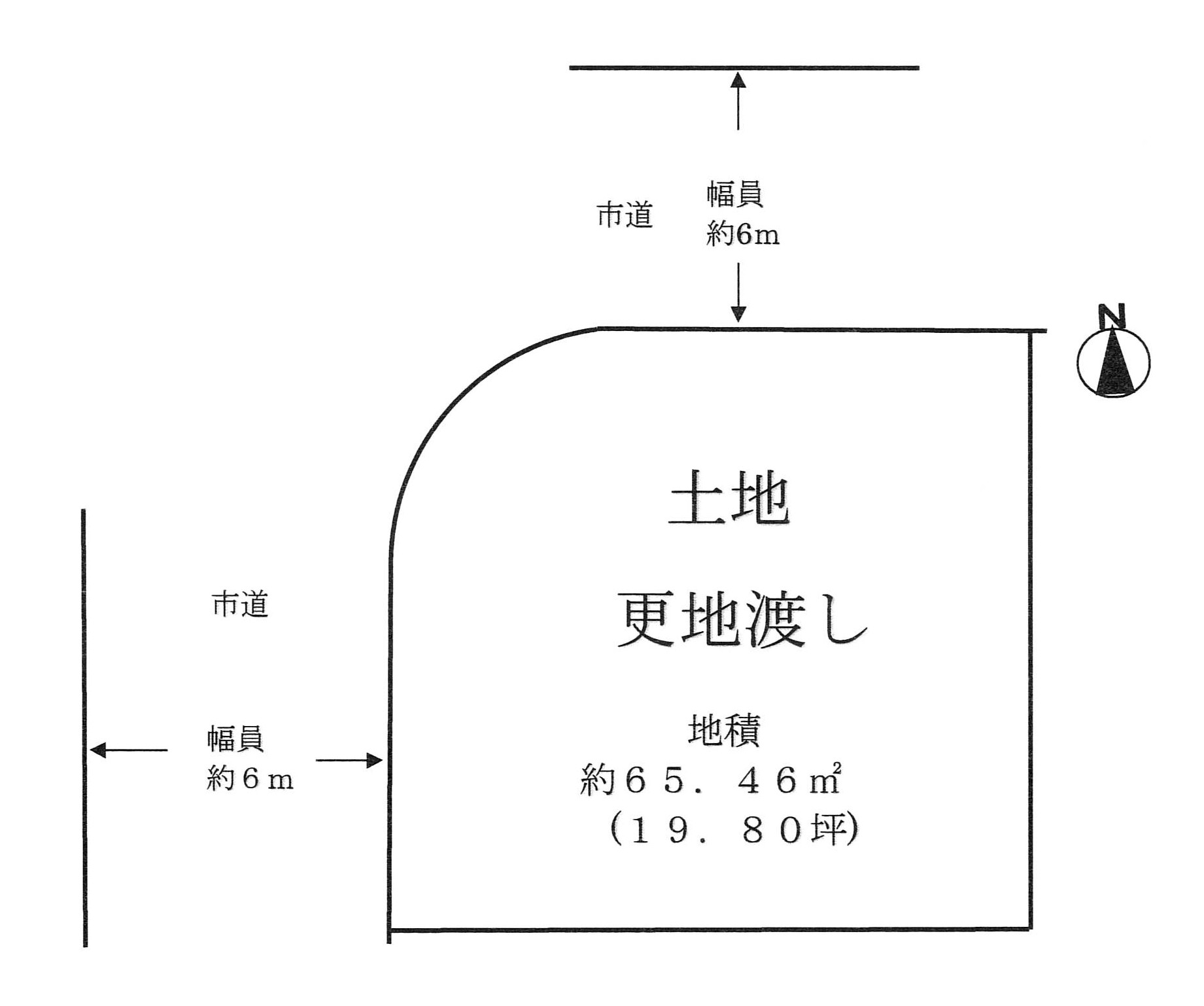 物件イメージ01