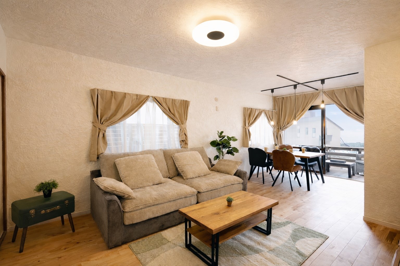 物件イメージ01