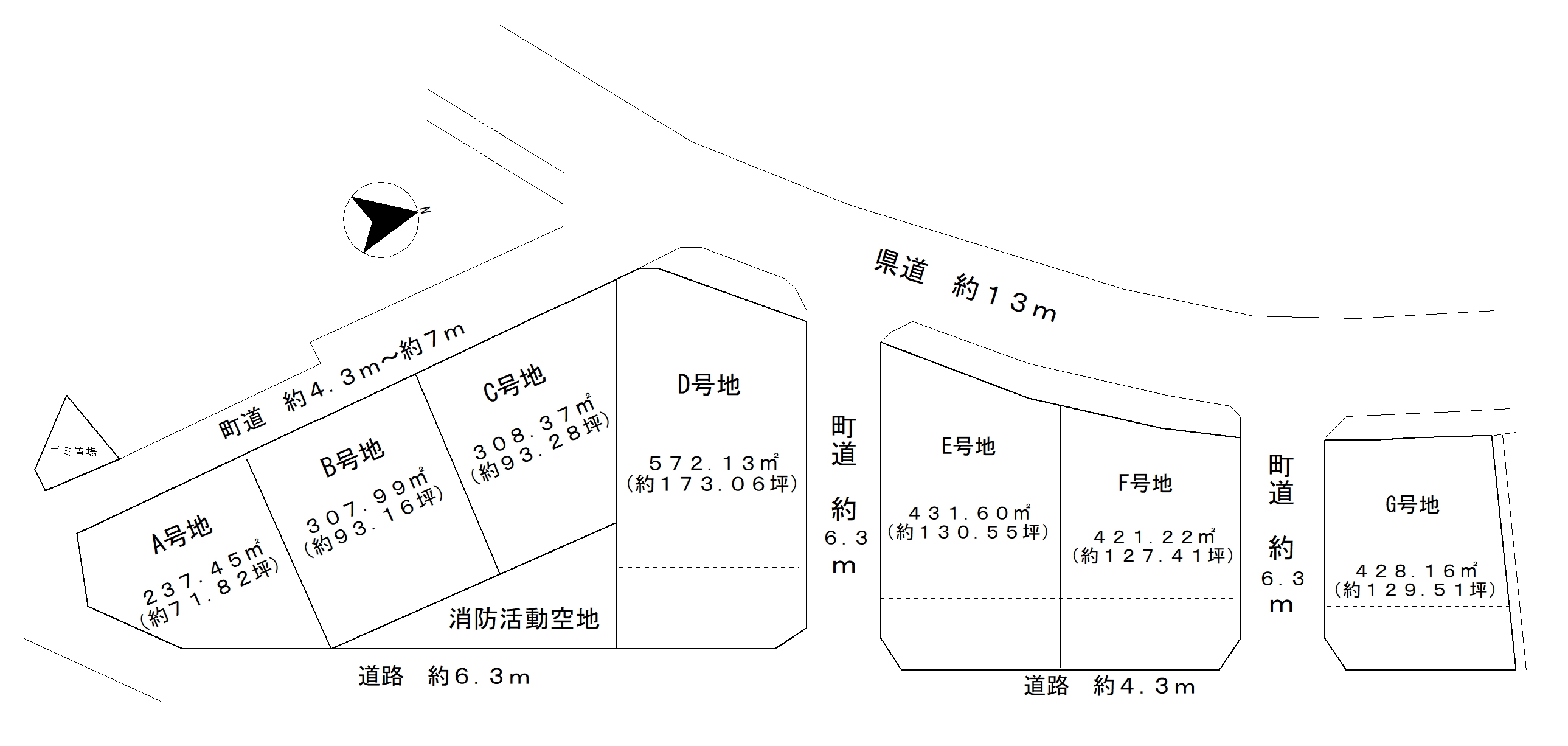 物件イメージ01