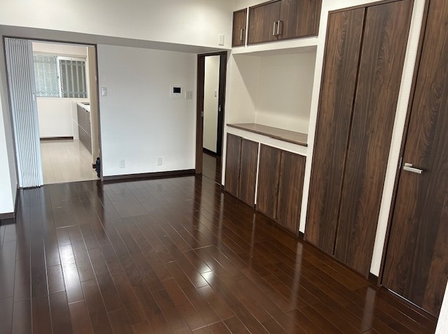 物件イメージ01